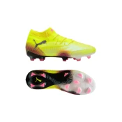 Puma kopacke Future 8 Ultimate FG