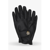 Vrtnarske rokavice Garden Glory Glove Sparkling Black L