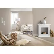 Tapete Rasch 469004