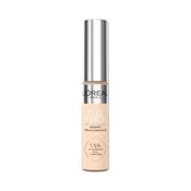 Loreal True Match Radiant Serum korektor 3R?
