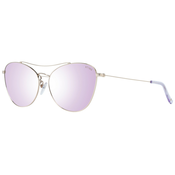 Sting Naocare za sunce SST 218 300X