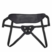 Sportsheets – Breathable Strap-On