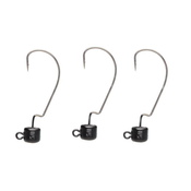 Jig Trnki Savage Gear Ned EWG Jighead 3/0-5/0