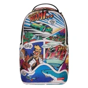 Chex Keysi erotikasi