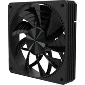 Preyon Ventilator FALCON EYE 120 PWM
