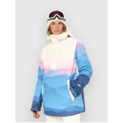 Rip Curl Anti Series 10K/10K Anorak multico