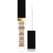 EVELINE COSMETICS kremni korektor - Wonder Match Concealer - 05 Porcelain