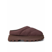 Steve Madden Copati Frost SM11003421 Rjava