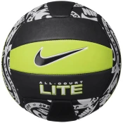 NIKE LOPTA NIKE ALL COURT LITE VOLLEYBALL DEFLATED UNISEX