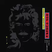 George Harrison - Live In Japan (2 CD)
