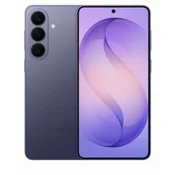 Samsung Mobilni Telefon S26 + 12GB/512GB Ljubicasti 5G