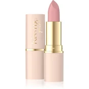 Eveline Cosmetics Kiss Me Quick! vlažilna šminka z mat učinkom odtenek 02 4.2 g