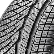 Michelin Pilot Alpin PA4 ( 295/35 R19 104V XL )