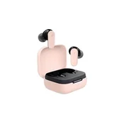 Anker Bežicne slušalice Soundcore P30i, ružicaste (A3959351)