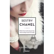 Sestry Chanel