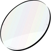 VAXIS VFX ?95 RAINBOW STREAK FILTER