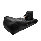 Sex Mašina Louisiana Lounger