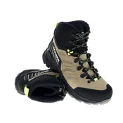 Scarpa Rapid Rush TRK Pro GTX Ženske Pohodniški čevlji Gore-Tex