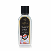 Ashleigh & Burwood Napolnite za katalitično svetilko YOSHINO WATERS, 250 ml