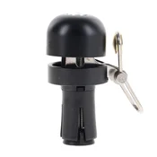 M-Wave Bella DBX Bicycle bell