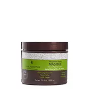 MACADAMIA WEIGHTLESS REPAIR REVITALIZIRAJUCA MASKA ZA SUHU KOSU 222ML