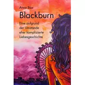 Blackburn