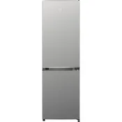 BEKO prostostoječi hladilnik z zamrzovalnikom B3RCNO256XB