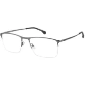 Carrera Naocare CA 8906 R80