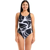 Arena shapewear alina wing back l - uk36