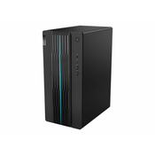 Racunalo Lenovo IdeaCentre Gaming 5 17IAB7 | GeForce RTX 3060 (12GB) / i5 / RAM 8 GB / SSD Pogon