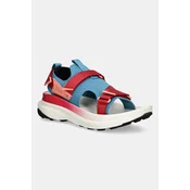 Sandali Teva Aventrail