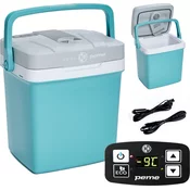 PEME Prijenosni hladnjak Peme Essential 27 Cool Mint