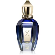 Xerjoff Join the Club 40 Knots Parfumirana voda 50ml