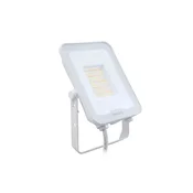 BVP167 LED36/830_40_65PSU PHILIPS LED reflektor/spot 30W (3000/4000/6500K) 8721103342195