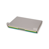 Shumee JJ-Set 3 L desk v organizatorju, (21398453)