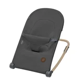Maxi-Cosi ležaljka Loa – Beyond Graphite Eco