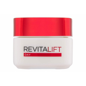 LOreal Paris Revitalift Dnevna krema protiv bora 50 ml