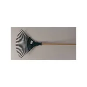 DOMO Ročaj grablje SOE3001B - Garden Rake (Part 2)