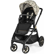 PEG PEREGO sportska kolica Ypsi - Graphic Gold