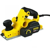 STANLEY FatMax Elektricna blanja 750W FME630K