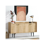Hanah Home Konzola Navi