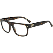 Dsquared2 D20036 086 - ONE SIZE (56)