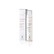 ALAVI Flora Majestica Anti age cream