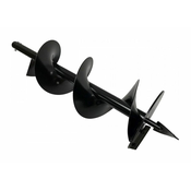 Verke Vrtalnik za zemljo 200 /800 mm, VERKE V90055