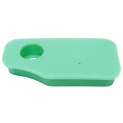 Zračni filter Briggs & Stratton 270843S 270843