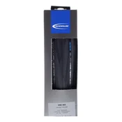 Schwalbe One 365 Performance Ad4S 28 Pnevmatike