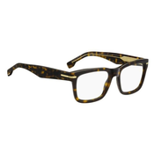 Hugo Boss Naocare HB 1720 086