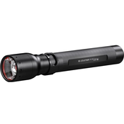Ledlenser P17R Core punjiva baterijska lampa, 1200lm, LiFePO4