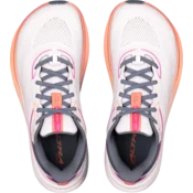 Altra Motiv Flex
