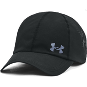 Šilterica Under Armour M Iso-chill Launch Adj-BLK